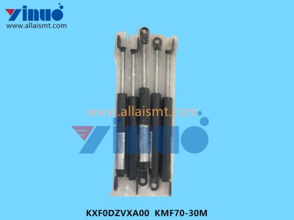 Air Rod Door Support Rod KXF0DZVXA00 KMF70-30M