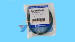Belt Conveyo 1100MM 8.5MM 0.7MM KXF0E14SA00 402-M