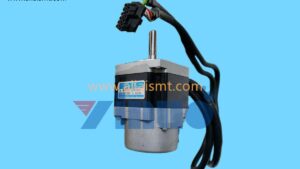AC SERVO MOTOR KXF0E1LXA00 KXF0DHSAA00 4602N1520E500