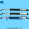 GAS-SPRING KXF0E381A00 KMF70-40M