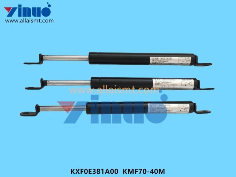 GAS-SPRING KXF0E381A00 KMF70-40M
