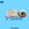 Air Filter KXF0E3RRA00