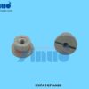 FEEDER PIN KXFA1KPAA00