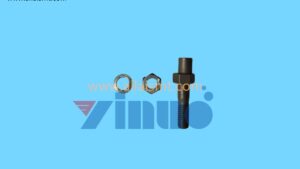 KXFA1KVAB01 PIN