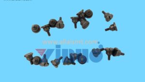 CM402 Feeder Screw KXFA1L0AA00