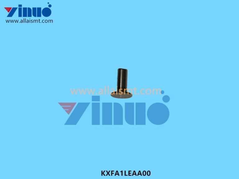 KXFA1LEAA00 PIN