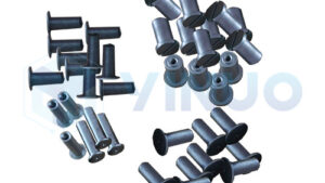 CM402 CM602 feeder spare part KXFA1LGAA00