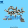 Cm402 Cm602 Screw KXFA1LGAA00