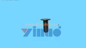 KXFA1LJAA00 PIN