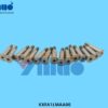 Gear PIN KXFA1LMAA00