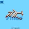 KXFA1LSAA00 PIN
