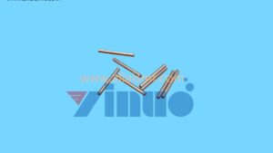 KXFA1M2AA00 PIN