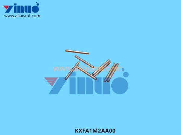 KXFA1M2AA00 PIN