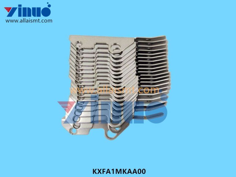 LEVER CM402 602 KXFA1MKAA00