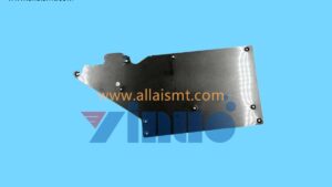 Feeder CM402 8mm Cover KXFA1MPBA01