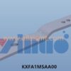 KXFA1MSAA00 LEVER