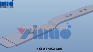 KXFA1MSAA00 LEVER