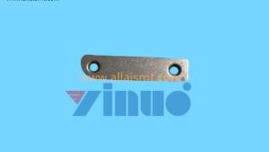 KXFA1N9AA00 COVER