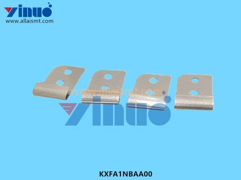 GUIDE KXFA1NBAA00
