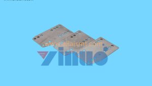 KXFA1NGAA00 PLATE