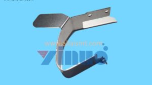KXFA1NJAA00 GUIDE