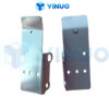 KXFA1NKAA00 Panasonic feeder spare parts