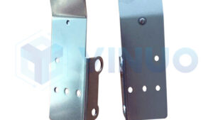 KXFA1NKAA00 Panasonic feeder spare parts