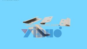 Cover Guide KXFA1NNAA00