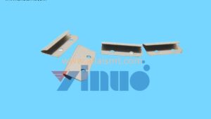 Cover Guide KXFA1NNAA00