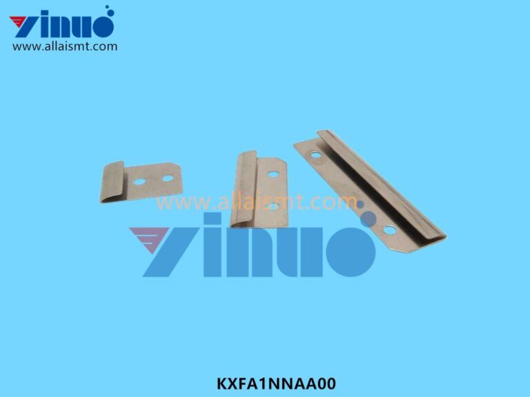 Cover Guide KXFA1NNAA00