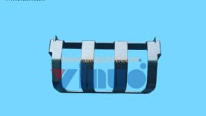 KXFA1NTAA00 BRACKET