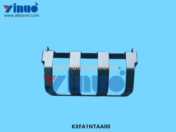 KXFA1NTAA00 BRACKET