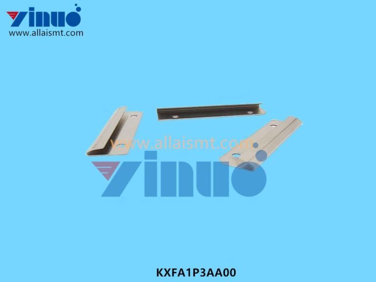 GUIDE KXFA1P3AA00
