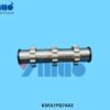 KXFA1PQ7A02 GEAR