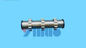 KXFA1PQ7A02 GEAR