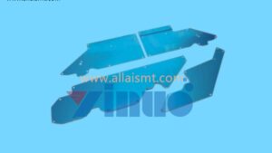 CM feeder cover KXFA1PQ9A00 KXFA1MPBA01 KXFAPR0A00