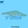 COVER STEEL KXFA1PR0A00