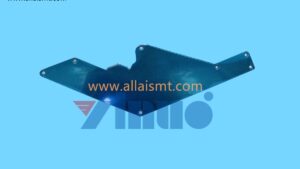 COVER STEEL CM 8mm KXFA1PR0A00