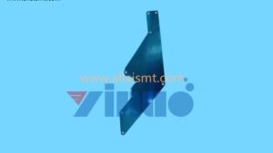 COVER STEEL CM 8mm KXFA1PR0A00