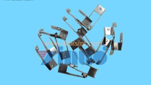 Click Stainless KXFA1PT7A00