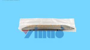 12MM 16MM Adjust Baffle KXFA1PT9A01