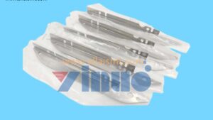12MM 16MM Adjust Baffle KXFA1PT9A01