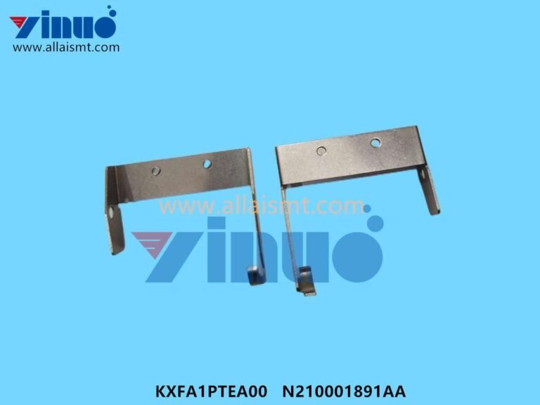 CLICK KXFA1PTEA00 N210001891AA