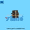 KXFA1PU3A01 N210050454AA GEAR