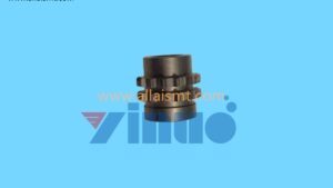 KXFA1PU3A01 N210050454AA GEAR