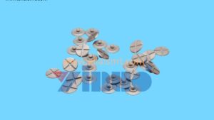 KXFA1Q0LA00 PIN