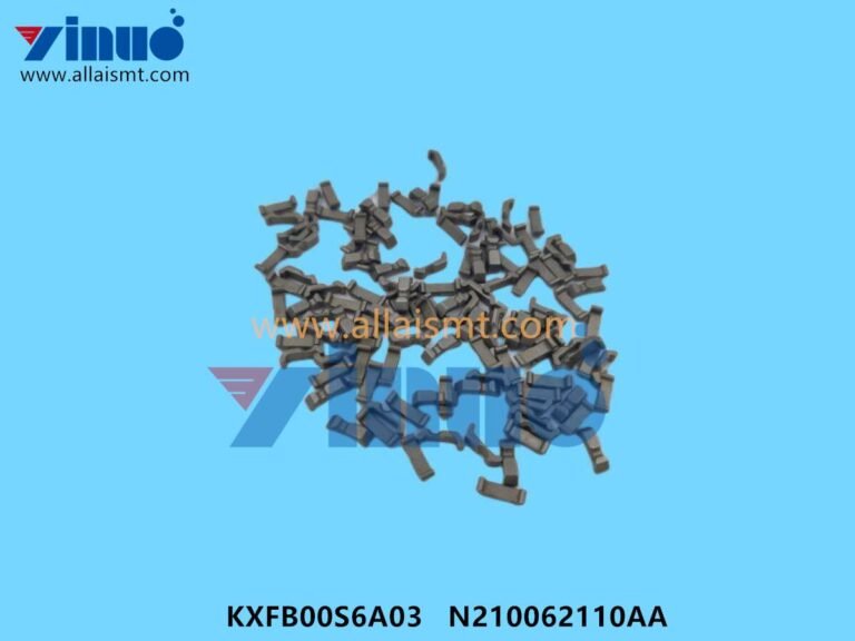 Clamp Arm KXFB00S6A03 N210062110AA