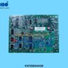 Control Board KXFE0004A00