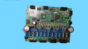 Head PCB Board KXFE00F0A00 MC14CX