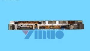 Circuit Board CM402602101212 KXFE00GQA00 NF0FCF KXFE00FPA00